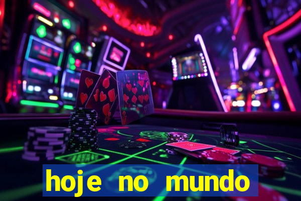 hoje no mundo militar telegram