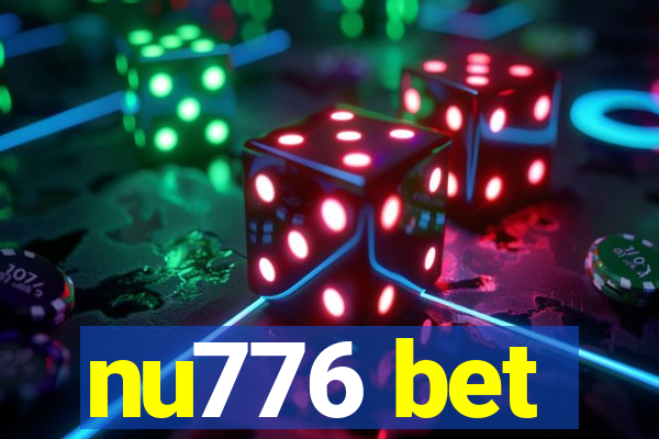 nu776 bet