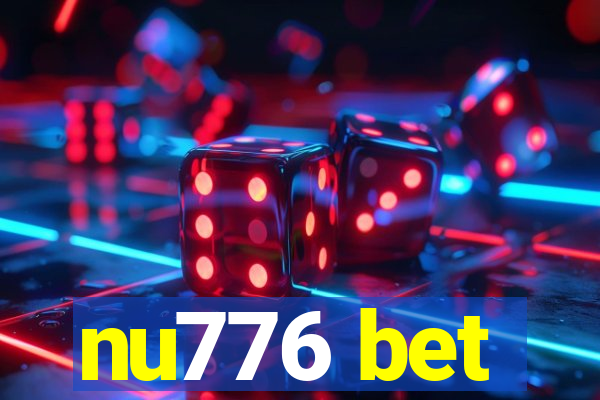nu776 bet