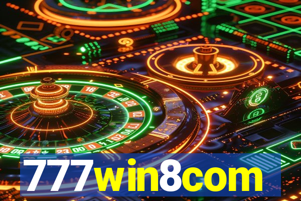 777win8com