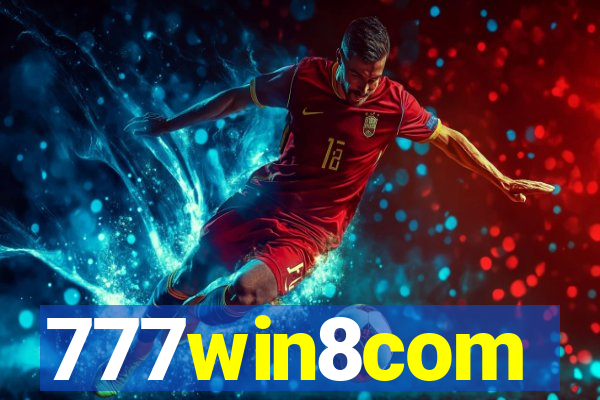 777win8com