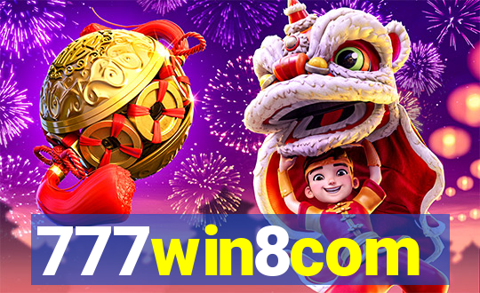 777win8com