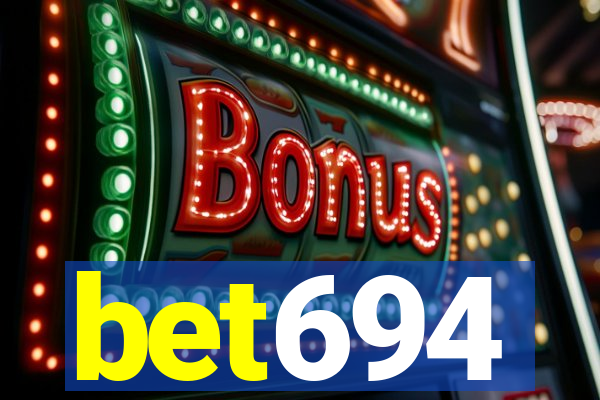 bet694