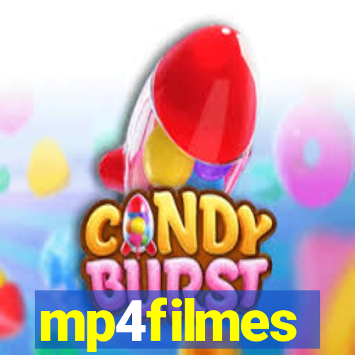 mp4filmes