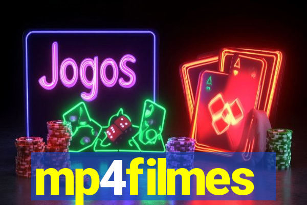 mp4filmes