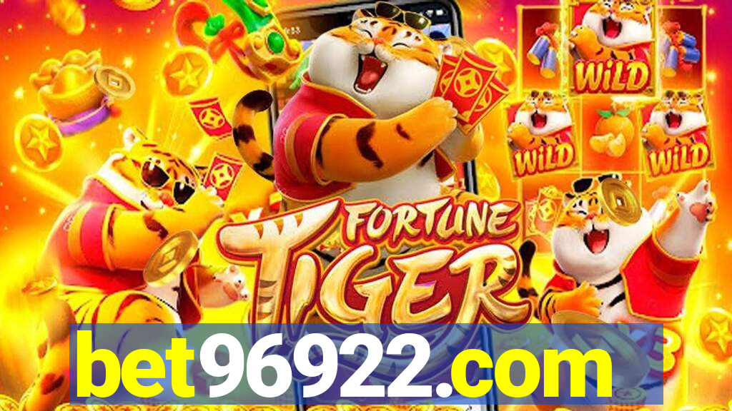 bet96922.com
