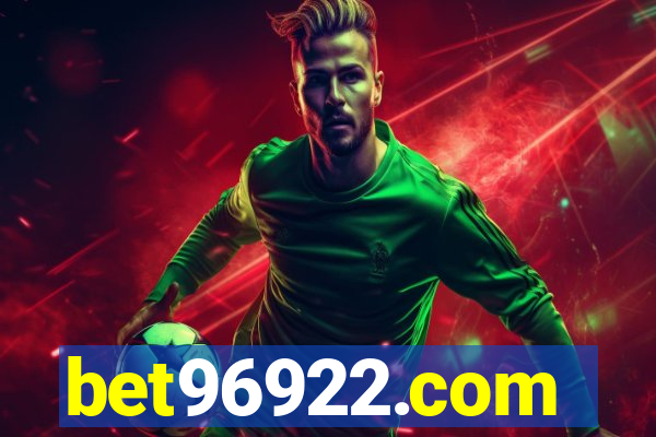 bet96922.com
