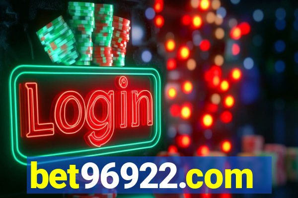 bet96922.com