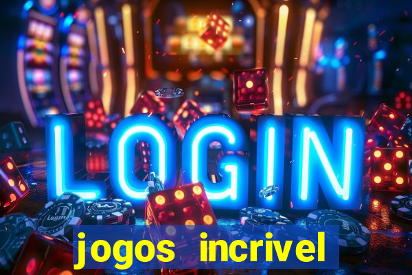 jogos incrivel mundo gumball correria na escola