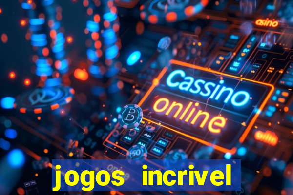 jogos incrivel mundo gumball correria na escola