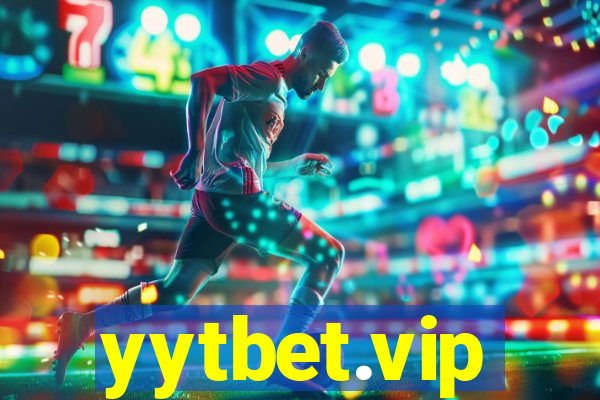yytbet.vip
