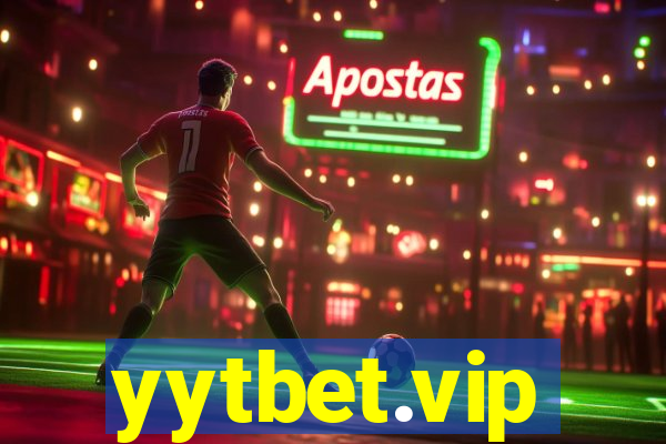 yytbet.vip