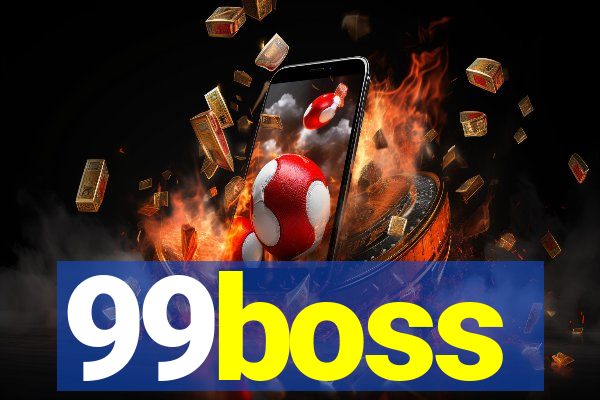 99boss