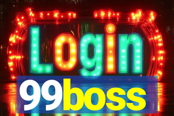 99boss