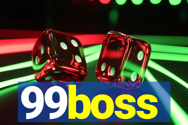 99boss