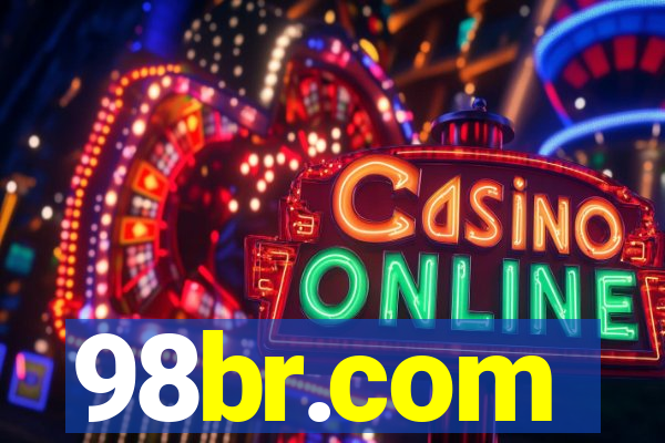 98br.com
