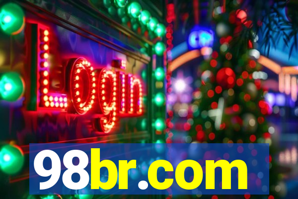 98br.com