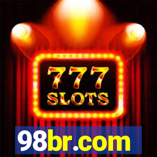 98br.com