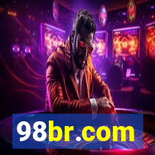 98br.com