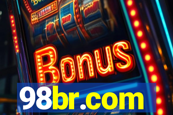 98br.com