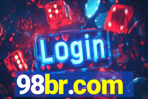 98br.com