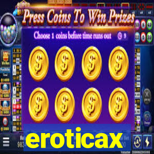 eroticax