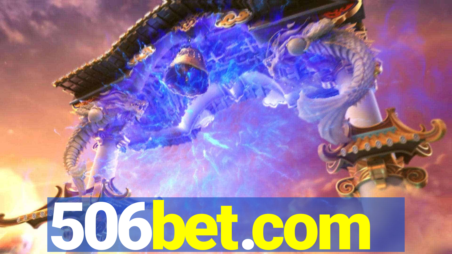 506bet.com