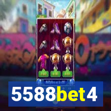 5588bet4