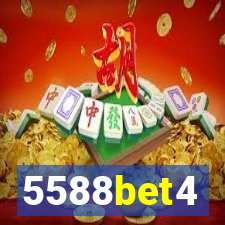 5588bet4