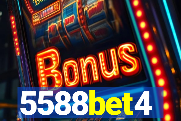 5588bet4