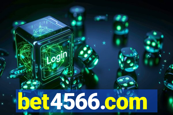bet4566.com
