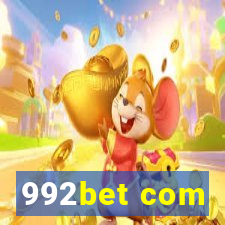 992bet com