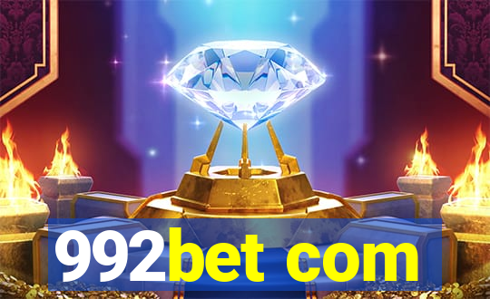 992bet com