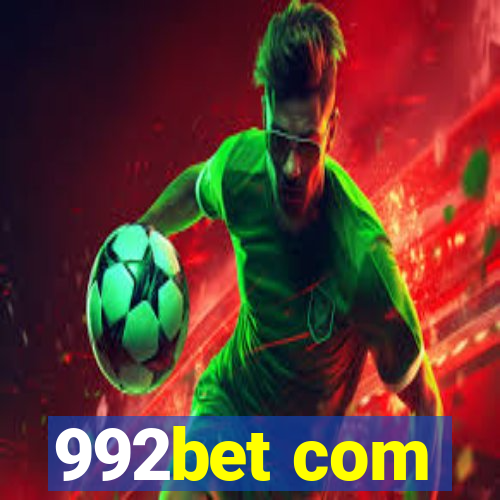 992bet com