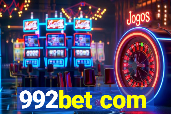 992bet com