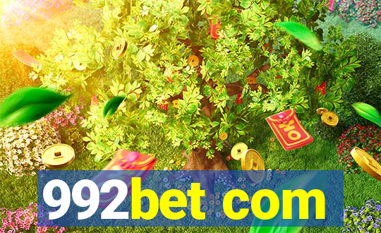 992bet com