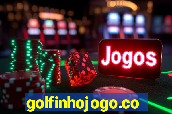 golfinhojogo.com