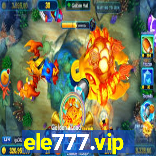 ele777.vip