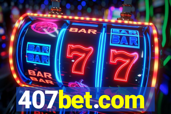 407bet.com