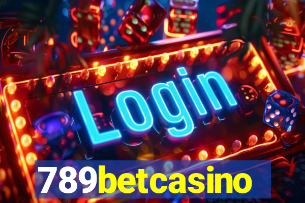 789betcasino