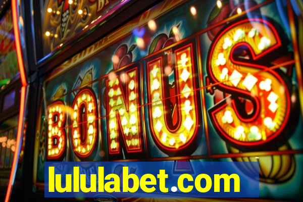 lululabet.com