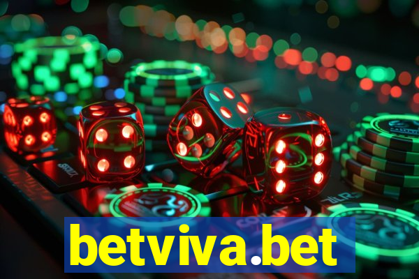 betviva.bet