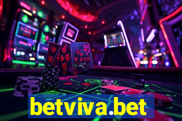 betviva.bet