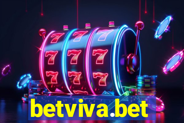 betviva.bet
