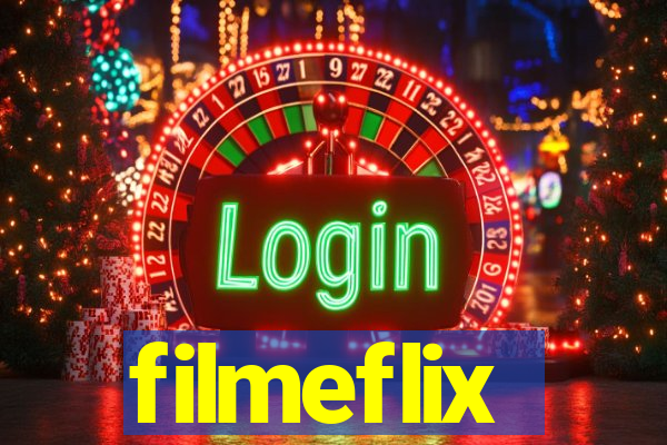 filmeflix