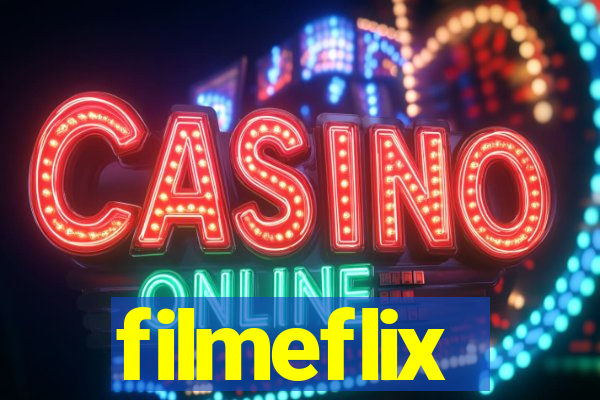 filmeflix