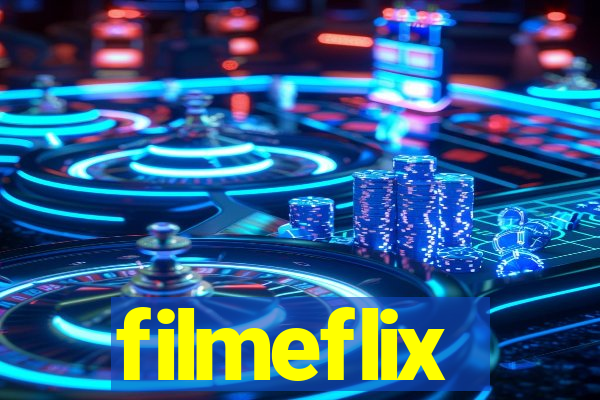 filmeflix