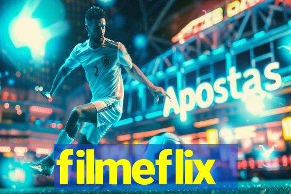 filmeflix