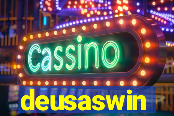deusaswin