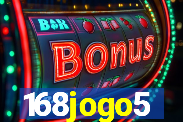 168jogo5